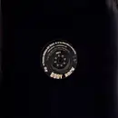 12inch Vinyl Single - Big Boi Presents Purple Ribbon Allstars - Body Rock - Black Marble