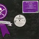12inch Vinyl Single - Purple Ribbon Allstars - Got Purp? Vol. II