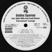 12inch Vinyl Single - Purple Ribbon Allstars - Got Purp? Vol. II