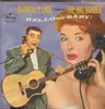 LP - Big Bopper - Chantilly Lace - Original 1st US, Mono