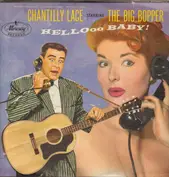 The Big Bopper