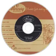 CD - Big Bopper - Hellooo Baby! You Know What I Like! - Digipak
