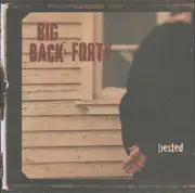 CD - Big Back Forty - Bested