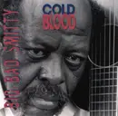 CD - Big Bad Smitty - Cold Blood