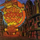 CD - Big Bad Voodoo Daddy - Americana Deluxe