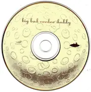 CD - Big Bad Voodoo Daddy - Big Bad Voodoo Daddy