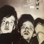 Big Balls & The Great White Idiot - Foolish Guys