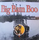 12inch Vinyl Single - Big Bam Boo - Shooting From My Heart