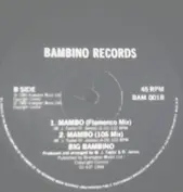 Bambino Records