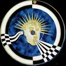 12inch Vinyl Single - Big Bang - Sonar