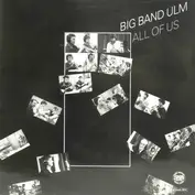Big Band Ulm