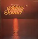 LP - Big Band & Chor Radiotelevizija Ljubljana - Spiel mir die Lieder - Adria Sound