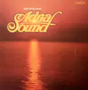 LP - Nikica Kalogjera - Spiel Mir Die Lieder - Adria Sound