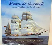 Big Band Der Bundeswehr