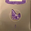 2 x 12inch Vinyl Single - Big Band Experience - No Stoppin