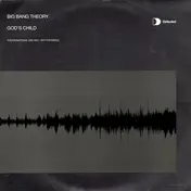 Big Bang Theory - God's Child