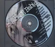 CD - Big Bang Babies - Black Market