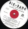 12inch Vinyl Single - Big Bang - Save Nagasaki