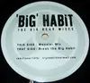 12inch Vinyl Single - Big Beat - The Big Head Mixes