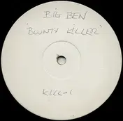 Big Ben - Bounty Killer