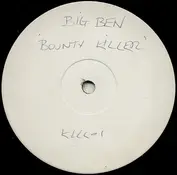 Big Ben