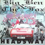 Big Ben - Headsway