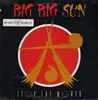 LP - Big Big Sun - Stop The World