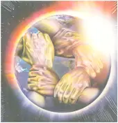 Big Big Train - Welcome To The Planet