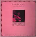 LP - Big Bill Broonzy - See See Rider - Sixteen Tons