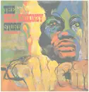 LP - Big Bill Broonzy - The Bill Broonzy Story Volume 3