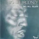 CD - Big Bill Broonzy - Big Bill Blues