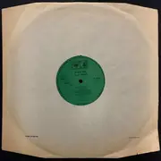 LP - Big Bill Broonzy - Big Bill's Blues - Mono