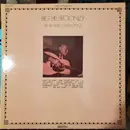 LP - Big Bill Broonzy - See See Rider - Sixteen Tons