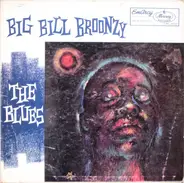 Big Bill Broonzy and Washboard Sam - The Blues