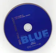 CD - Big Bill Broonzy - Post War Years