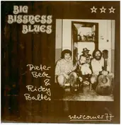 Big Bissness Blues