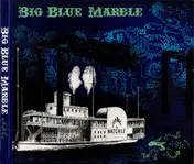 Big Blue Marble - Natchez