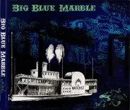 Big Blue Marble - Natchez