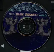 CD - Big Blue Marble - Natchez - digipak