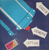 Big Black - Atomizer