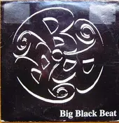 BIG BLACK BEAT - Movierecord