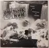 7inch Vinyl Single - Big Black Nun - Burnin' Lucy