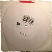 Akashic Entertainment