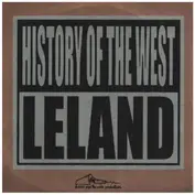 Pipe the Mike Productions