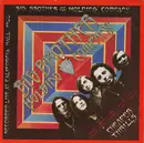 CD - Big Brother & The Holding Company - Cheaper Thrills