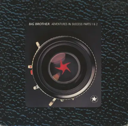 Big Brother - Adventures In Success Parts 1 & 2