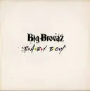 12'' - Big Brovaz - Baby Boy