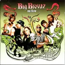 CD - Big Brovaz - Nu-Flow