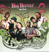 CD - Big Brovaz - Nu-Flow