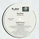 12'' - Big Bub - Settle Down